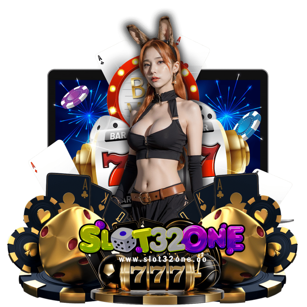 slot32one com